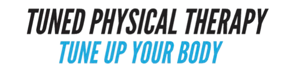 Tuned Physical Therapy