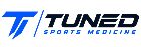 Tuned Sports Medicine