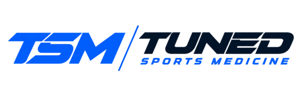 Tuned Sports Medicine
