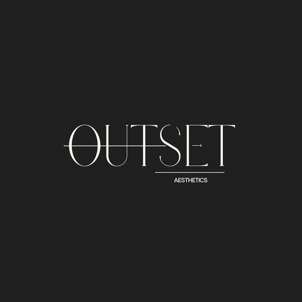 Outset Aesthetics