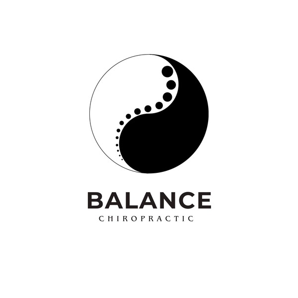 Balance Chiropractic