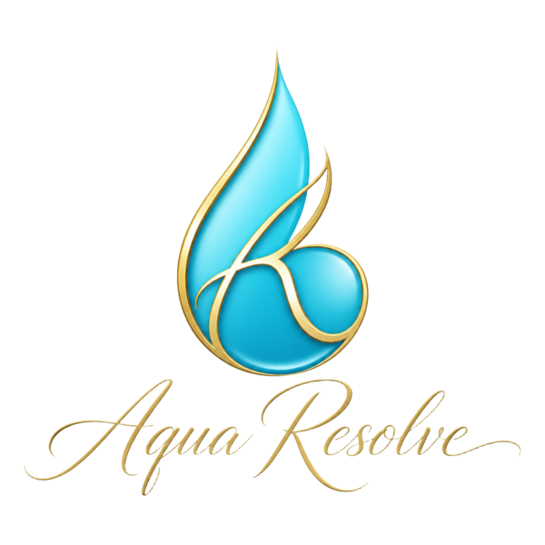 Aqua Resolve Hydration and Wellness