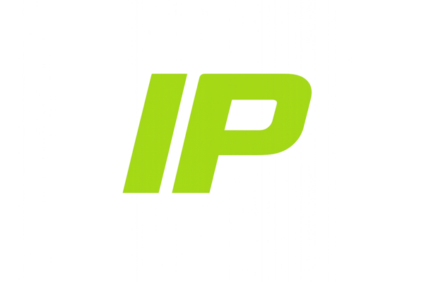 Impact Performance Solutions LLC