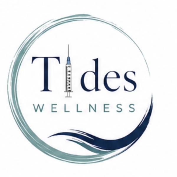Tides Wellness