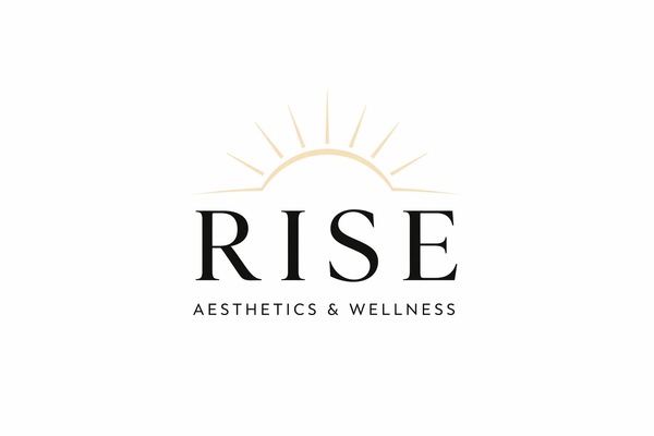 Rise Aesthetics and Wellness