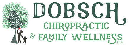Dobsch Chiropractic and Family Wellness LLC