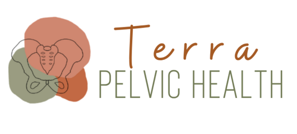 Terra Pelvic Health