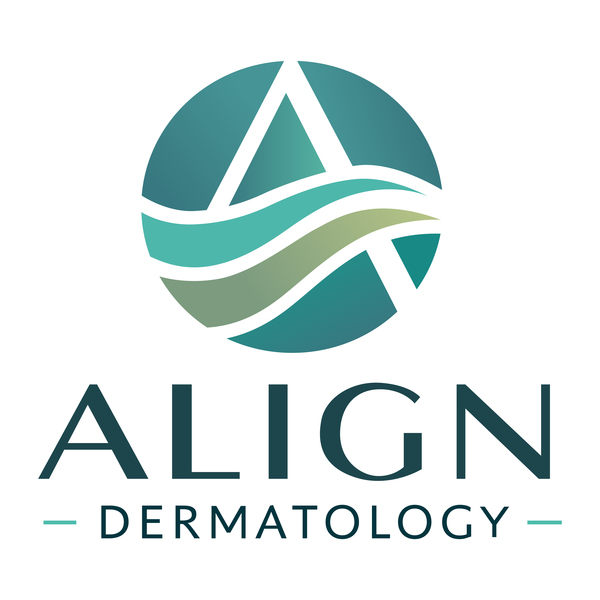 Align Dermatology