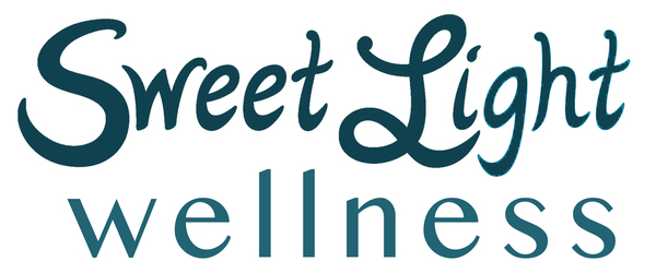 SweetLight Wellness