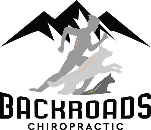 Backroads Chiropractic