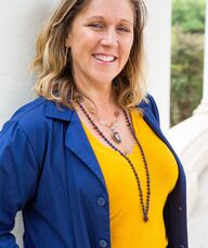 Book an Appointment with Elizabeth NIP #1922753813 tax id 99-4003007 Swallow for Acupuncture