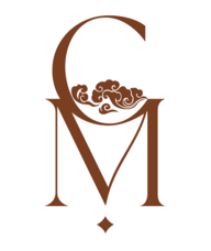 Book an Appointment with Courtney Marin for Chinese Medicine