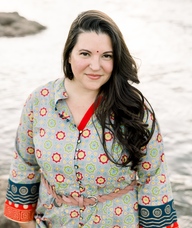 Book an Appointment with Elizabeth Marie Swamy for Consultations