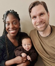 Book an Appointment with Dr. John McCarthy for Chiropractic