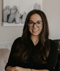 Book an Appointment with Dr. Emily Loughery for Chiropractic